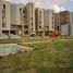 2 Bedroom Apartment for sale at Village Gardens Katameya, The 5th Settlement