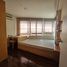 2 Schlafzimmer Wohnung zu verkaufen im River Heaven, Bang Kho Laem, Bang Kho Laem