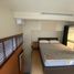 1 Schlafzimmer Appartement zu vermieten im At 1150 Villa Serviced Apartment, Bang Khlo, Bang Kho Laem