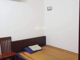 3 Bedroom Apartment for rent at Phú Thạnh Apartment, Phu Thanh