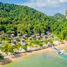  Land for sale in Phuket Town Phuket, Ko Kaeo, Phuket Town, Phuket