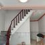 2 Bedroom House for sale in Can Tho, Hung Loi, Ninh Kieu, Can Tho