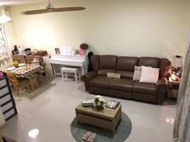 4 Schlafzimmer Reihenhaus zu verkaufen im Casa City Bangna, Bang Kaeo, Bang Phli, Samut Prakan