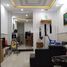 Studio Villa for rent in Go vap, Ho Chi Minh City, Ward 12, Go vap