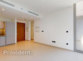 1 Schlafzimmer Appartement zu verkaufen im Creek Vistas Reserve, Azizi Riviera