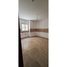 4 Schlafzimmer Appartement zu verkaufen im Regents Park, Al Andalus District