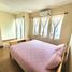 3 Schlafzimmer Reihenhaus zu vermieten im Golden Town Charoenmuang-Superhighway, Tha Sala