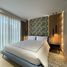 2 Bedroom Apartment for sale at Laguna Beach Residences Reef, Choeng Thale, Thalang