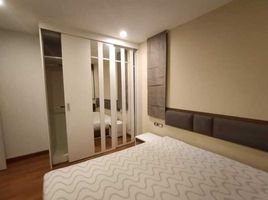 2 Schlafzimmer Wohnung zu vermieten im Tree Condo LUXE Sukhumvit 52, Bang Chak