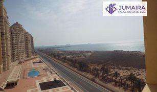 Studio Apartment for sale in Royal Breeze, Ras Al-Khaimah Royal breeze 2