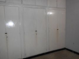 1 Schlafzimmer Appartement zu verkaufen im CALLE 36 # 22-16, Bucaramanga
