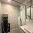 1 Bedroom Condo for rent at The Line Sukhumvit 101, Bang Chak