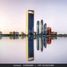 1 Bedroom Apartment for sale at City Of Lights, City Of Lights, Al Reem Island