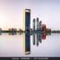 1 Bedroom Apartment for sale at City Of Lights, City Of Lights, Al Reem Island, Abu Dhabi