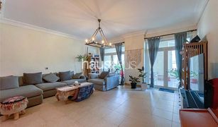 2 Bedrooms Apartment for sale in Shoreline Apartments, Dubai Al Khushkar