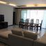อพาร์ทเม้นท์ 4 ห้องนอน ให้เช่า ในโครงการ บ้านธีรภา, ทุ่งมหาเมฆ