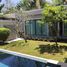 3 Bedroom Villa for sale at Baan Wana Pool Villas, Si Sunthon, Thalang, Phuket