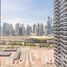 1 Bedroom Apartment for sale at Green Lake Tower 2, Green Lake Towers, Jumeirah Lake Towers (JLT)