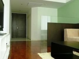 1 Schlafzimmer Appartement zu vermieten im Siri Residence , Khlong Tan, Khlong Toei, Bangkok