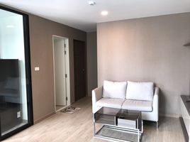 2 Bedroom Condo for sale at The CUBE Urban Sathorn – Chan, Wat Phraya Krai