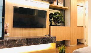 Studio Condo for sale in Don Mueang, Bangkok Happy Condo Donmuang The Terminal