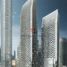 2 Bedroom Apartment for sale at The Address Residences Dubai Opera, 