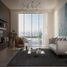 1 बेडरूम अपार्टमेंट for sale at Azizi Riviera (Phase 1), Azizi Riviera