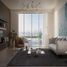 1 Bedroom Condo for sale at Azizi Riviera (Phase 1), Azizi Riviera, Meydan, Dubai