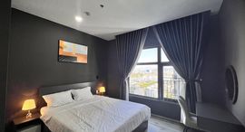 Available Units at Monarchy
