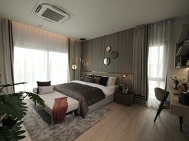 4 Schlafzimmer Haus zu verkaufen im The Lavish, Na Kluea, Pattaya