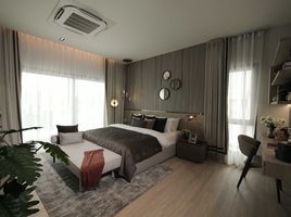 4 спален Дом на продажу в The Lavish, Na Kluea, Паттайя