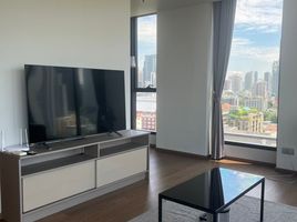 2 спален Кондо в аренду в Ideo Q Sukhumvit 36, Khlong Tan