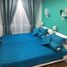 2 Schlafzimmer Appartement zu vermieten im Regent Home Sukhumvit 81, Suan Luang