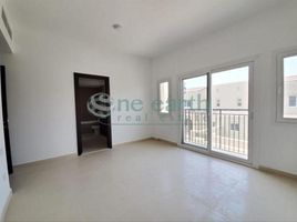 3 Bedroom Villa for sale at Casa Dora, Layan Community, Dubai Land