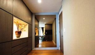 1 Bedroom Condo for sale in Khlong Tan, Bangkok Bright Sukhumvit 24