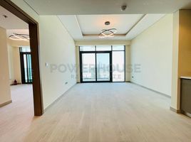 1 Bedroom Condo for sale at Farhad Azizi Residence, Al Jaddaf