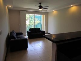 2 Bedroom Apartment for rent at San Antonio de Belen, Belen, Heredia, Costa Rica