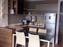 2 Bedroom Condo for rent at Rhythm Sathorn, Thung Wat Don, Sathon, Bangkok, Thailand