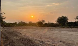 N/A Land for sale in Nong Chom, Chiang Mai 