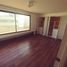 3 Bedroom Apartment for sale at Las Condes, San Jode De Maipo, Cordillera, Santiago