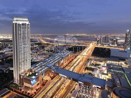 3 Bedroom Condo for sale at Downtown Views II, Downtown Dubai, Dubai