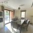 5 Bedroom House for sale at Samara, Arabian Ranches 2, Dubai