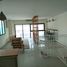 21 SqM Office for sale at Taradee Biz Town, Pak Kret, Pak Kret