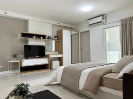 1 Schlafzimmer Appartement zu verkaufen im Supalai Park at Downtown Phuket, Talat Yai