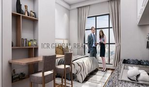 3 chambres Appartement a vendre à Jebel Ali Industrial, Dubai Azizi Pearl