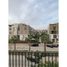 Studio Apartment for rent at Westown, Sheikh Zayed Compounds, Sheikh Zayed City