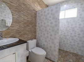 3 спален Дом for sale in Таиланд, Na Mueang, Самуи, Сураттани, Таиланд