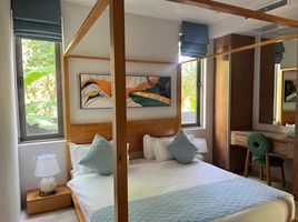 4 Bedroom Villa for rent at The Lux Phuket, Si Sunthon, Thalang