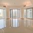 2 Bedroom Apartment for sale at Opera Grand, Burj Khalifa Area