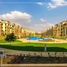 2 Bedroom Apartment for sale at Stone Residence, The 5th Settlement